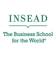 Insead Singapore